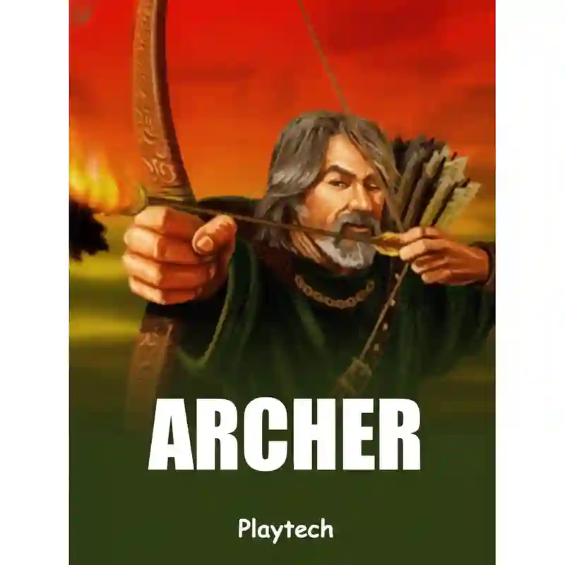 Archer